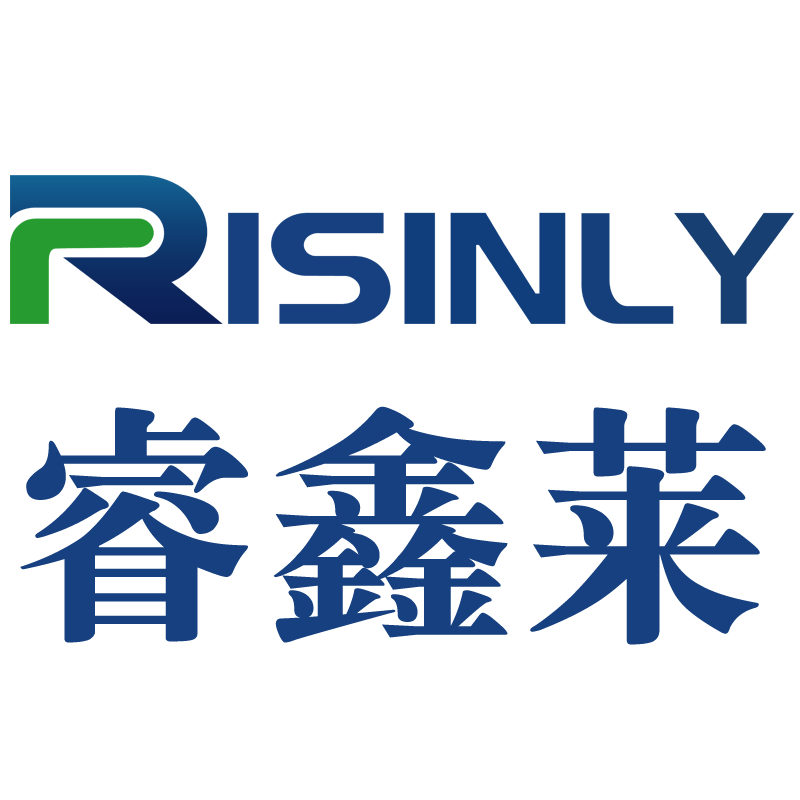 富民睿鑫莱科技有限公司